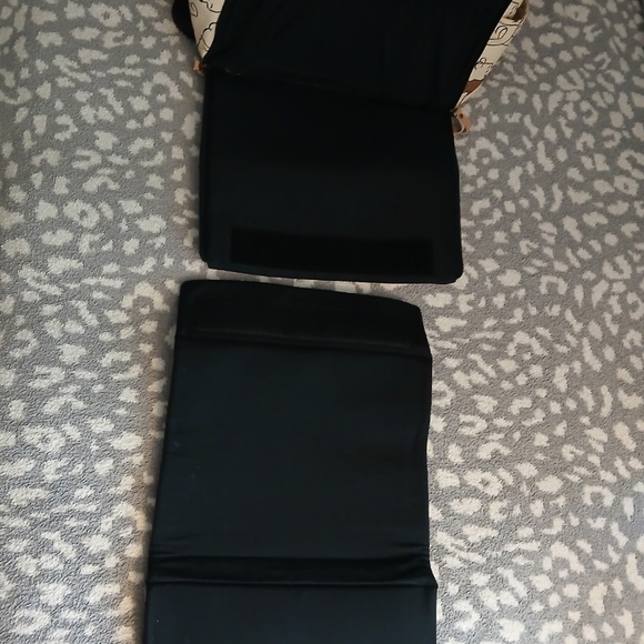 Petunia Pickle Bottom Disney Winnie The Pooh Diaper Bag/Backpack - Picture 7 of 7